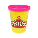 Play-Doh Tekli Çocuk Oyun Hamuru