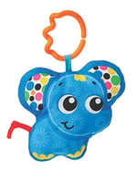 Playgro Zürafa Jerry Oyun Halısı