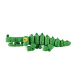 PlayMais WORLD Jungle el işi seti, 3 yaşından büyük çocuklar için, yaklaşık 1000, el işi için şablonlar ve talimatlar (Türkçe olmayabilir) | çocuklar için hediyeler | yara - Seçenekler: Orman, Prenses