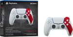 PlayStation 5 DualSense Wireless Controller – God of War™ 20th Anniversary Limited Edition