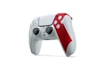PlayStation 5 DualSense Wireless Controller – God of War™ 20th Anniversary Limited Edition