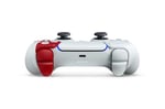 PlayStation 5 DualSense Wireless Controller – God of War™ 20th Anniversary Limited Edition