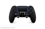 PlayStation DualSense Edge Wireless Controller - Midnight Black