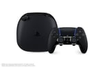 PlayStation DualSense Edge Wireless Controller - Midnight Black