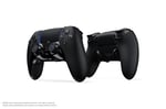 PlayStation DualSense Edge Wireless Controller - Midnight Black