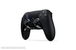 PlayStation DualSense Edge Wireless Controller - Midnight Black
