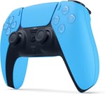 PlayStation DualSense Wireless Controller - Starlight Blue