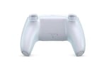 PlayStation DualSense™ Wireless Controller – Chroma Pearl