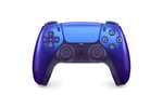 PlayStation DualSense™ Wireless Controller – Chroma Indigo