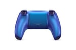 PlayStation DualSense™ Wireless Controller – Chroma Indigo