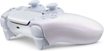 PlayStation DualSense™ Wireless Controller – Chroma Pearl