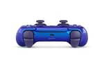 PlayStation DualSense™ Wireless Controller – Chroma Indigo