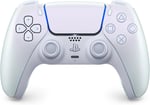 PlayStation DualSense™ Wireless Controller – Chroma Pearl