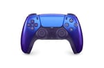 PlayStation DualSense™ Wireless Controller – Chroma Indigo