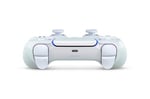 PlayStation DualSense™ Wireless Controller – Chroma Pearl