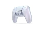 PlayStation DualSense™ Wireless Controller – Chroma Pearl