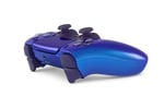 PlayStation DualSense™ Wireless Controller – Chroma Indigo