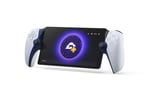 PlayStation Portal™ Remote-Player