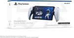 PlayStation Portal™ Remote-Player