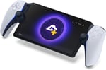PlayStation Portal™ Remote-Player