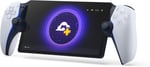PlayStation Portal™ Remote-Player
