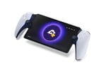 PlayStation Portal™ Remote-Player