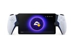 PlayStation Portal™ Remote-Player