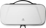 PlayStation Portal™ Remote Player için Koruma Kılıfı