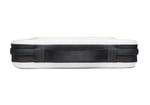 PlayStation Portal™ Remote Player için Koruma Kılıfı