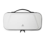 PlayStation Portal™ Remote Player için Koruma Kılıfı