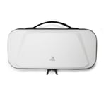 PlayStation Portal™ Remote Player için Koruma Kılıfı
