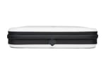 PlayStation Portal™ Remote Player için Koruma Kılıfı
