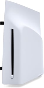 PlayStation PS5 Dijital Baskı Konsolları İçin Disk Sürücüsü (ince)