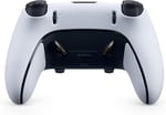 PlayStation Sony DualSense Edge® Wireless Controller White 5