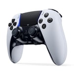 PlayStation Sony DualSense Edge® Wireless Controller White 5