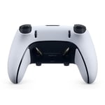 PlayStation Sony DualSense Edge® Wireless Controller White 5