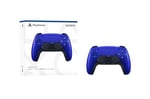 PlayStation Sony Dualsense Kablosuz Kumanda Mavi- PlayStation 5