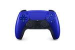 PlayStation Sony Dualsense Kablosuz Kumanda Mavi- PlayStation 5