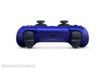 PlayStation Sony Dualsense Kablosuz Kumanda Mavi- PlayStation 5