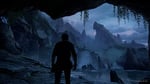 PlayStation Uncharted: PS5 için Legacy of Thieves (Remastered Collection) (%100 kesilmemiş versiyon) (Almanca ambalajı)