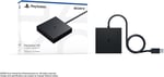 PlayStation VR2 PC Adapter