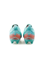 Playup Fk 242 129 Mint Çocuk Çim Zemin Kramponu FK-242-129-MINT Mavi