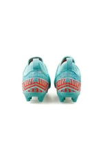 Playup Fk 242 129 Mint Çocuk Çim Zemin Kramponu FK-242-129-MINT Mavi