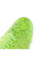 Playup Mk 242 129 Neon Sarı Erkek Çim Zemin Kramponu MK-242-129-NEON-SARI Sarı