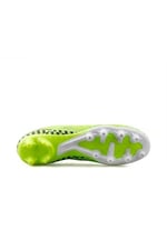 Playup Mk 242 129 Neon Sarı Erkek Çim Zemin Kramponu MK-242-129-NEON-SARI Sarı