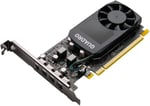PNY QUADRO P620 Grafik Kartı