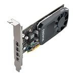 PNY QUADRO P620 Grafik Kartı