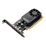 PNY QUADRO P620 Grafik Kartı