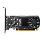 PNY QUADRO P620 Grafik Kartı