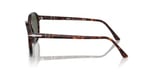 PO 3343S 24/31 53 Persol Güneş Gözlüğü